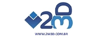 2M3D