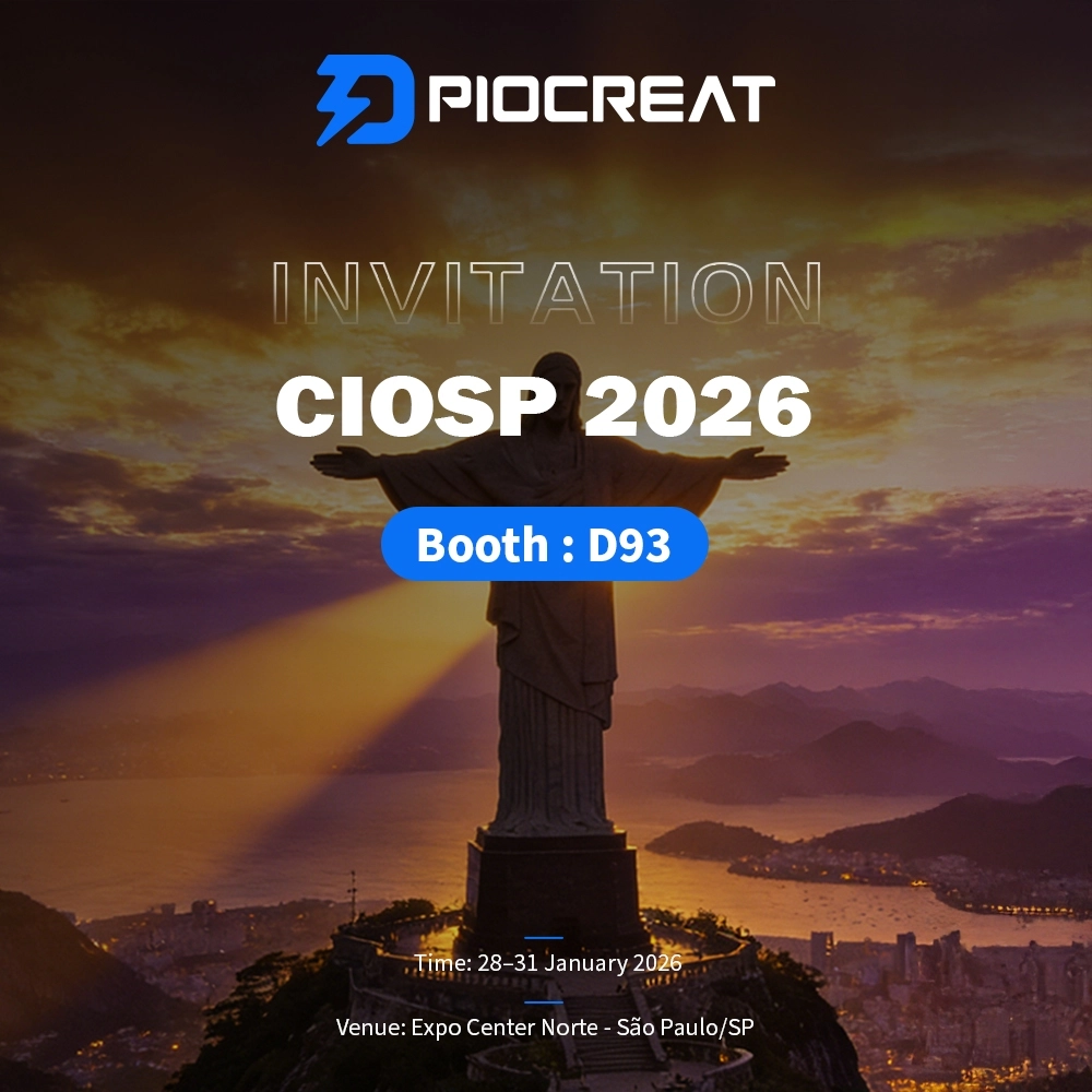 CIOSP 2026