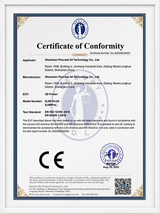 CE-MD