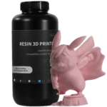PLA-based Resin