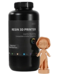 Standard Rigid Resin