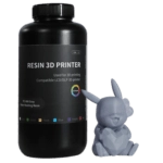Water Washing Resin