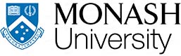 MONASH