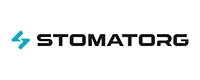 STOMATORG