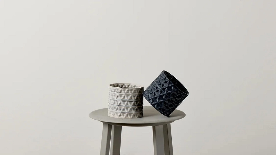 Recycled Artistry (rABS) (2)
