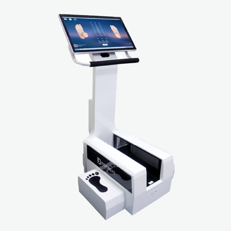 FS A003