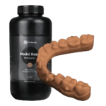 Ortho Model 2.0 Resin