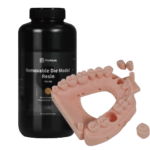 Removable Die Model Resin