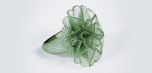 Customization and Personalization