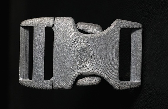 Manufacturing Validation