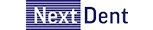 NextDent