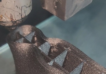 Carbon Fiber Composite 3D Printing Guide