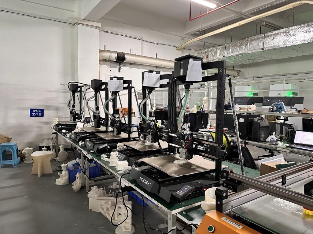 G5 ULTRA Common Problem FAQ