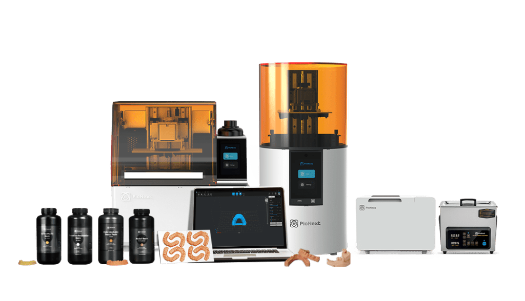 A-Professional-3D-Printing-Solution