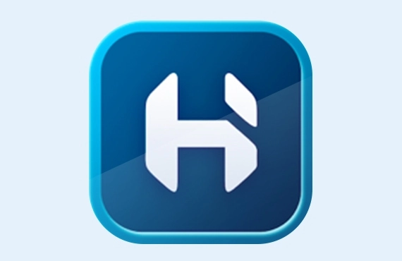 Halot Box
