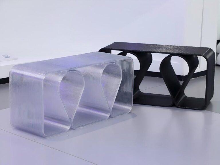 How to Achieve High-Quality Prints with Pellet 3D Printers