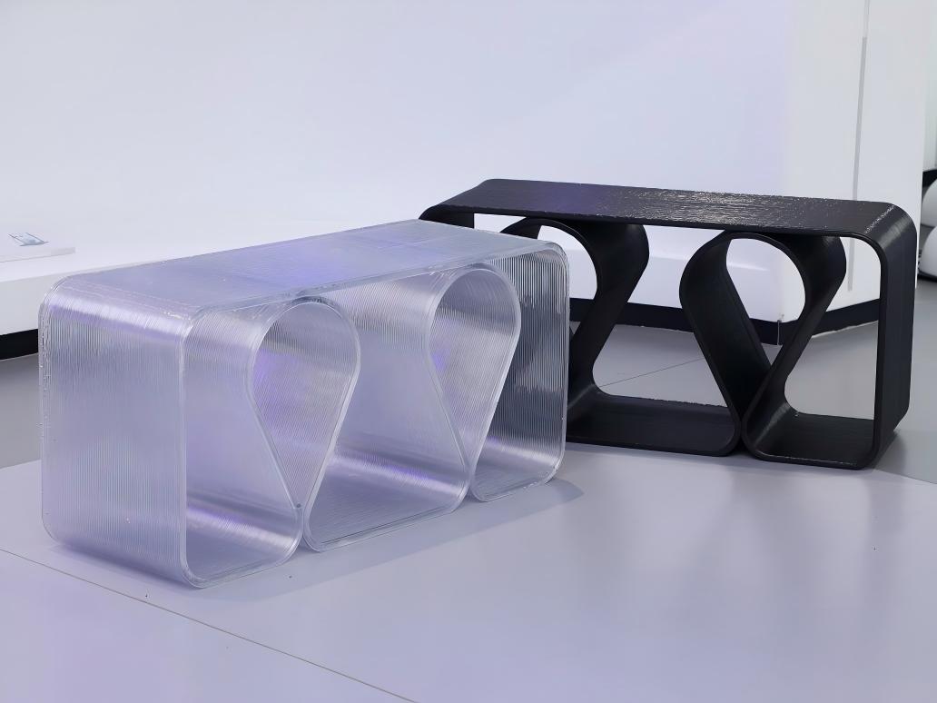 How to Achieve High-Quality Prints with Pellet 3D Printers