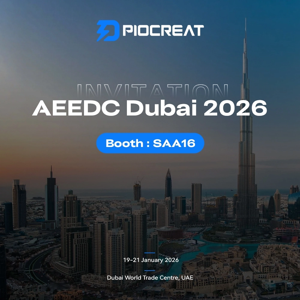 AEEDC Dubai 2026