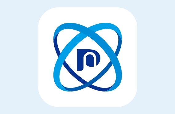 PioNext Box