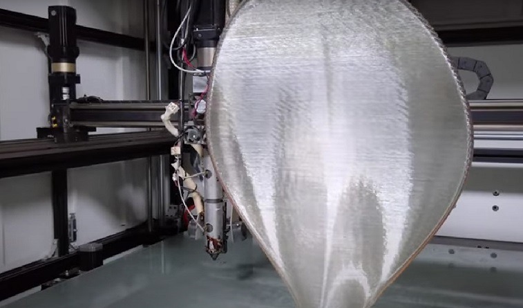 G12 Furniture Design