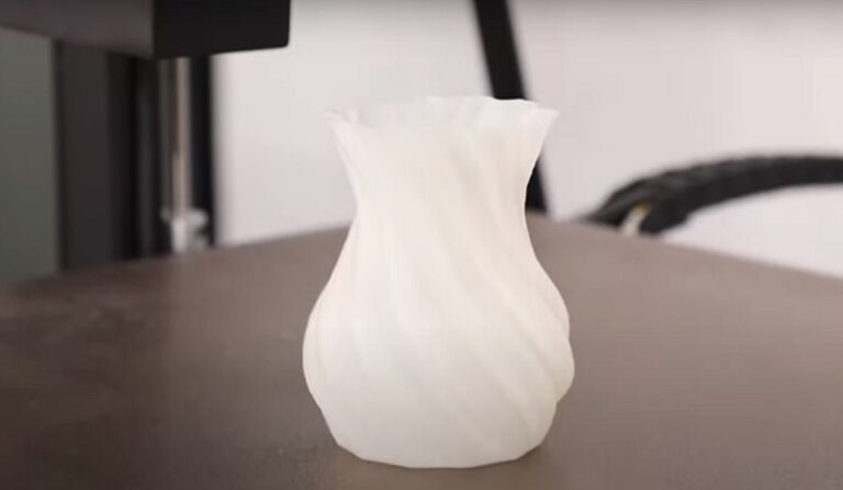 G5Ultra Operation instruction