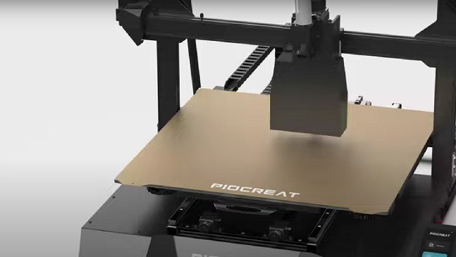 G5Ultra Unboxing and Assembly