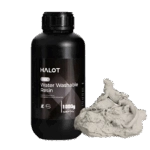 16K Water-washable Resin