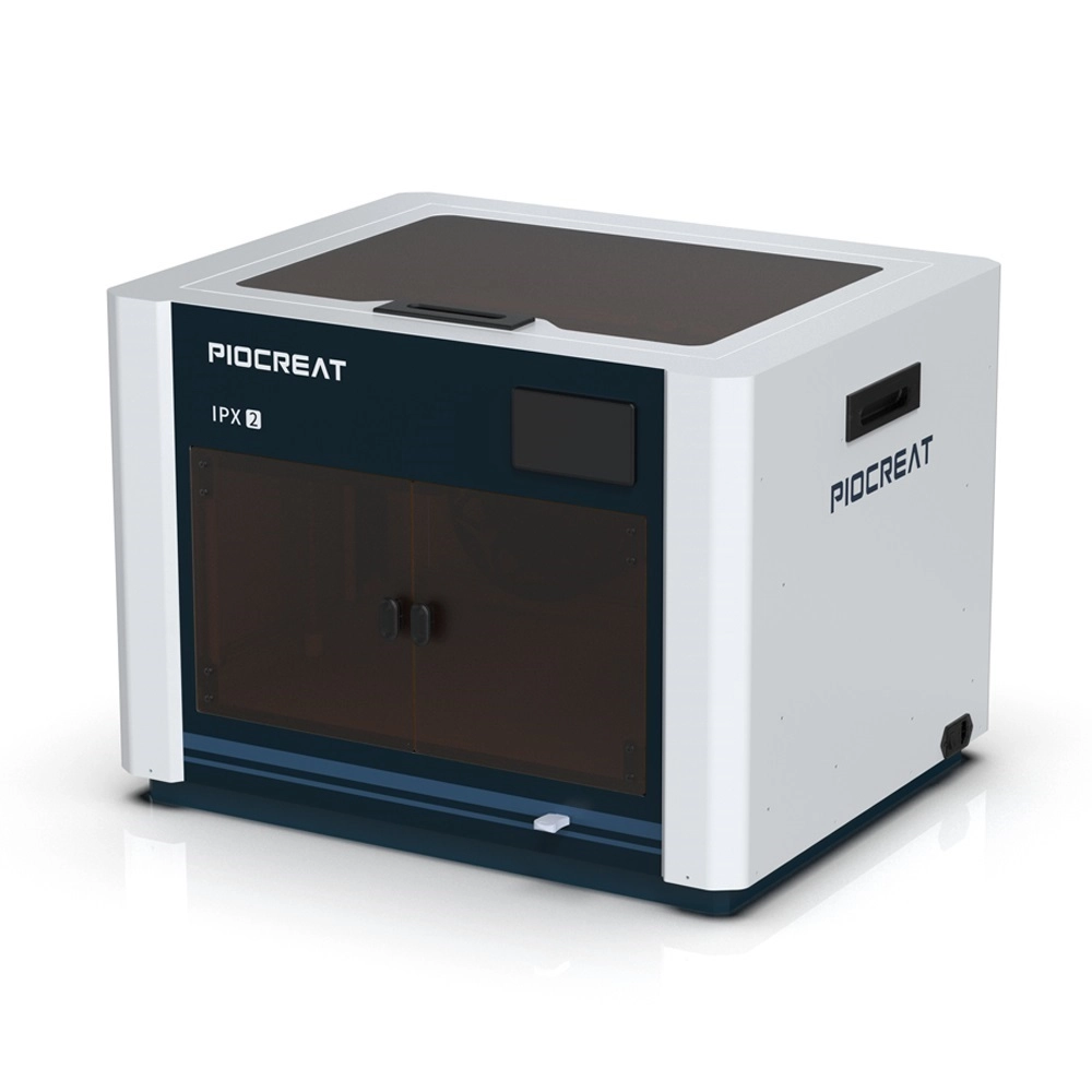 IPX2 FDM 3D Printer