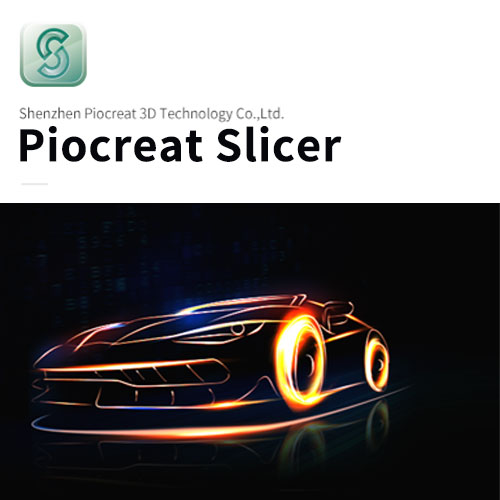 Piocreat_Slicer-v4.3.8.6826-win64-Release 