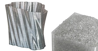 PETG