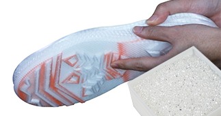 TPU