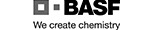 Basf