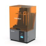 C01 14K LCD printer