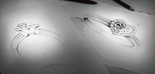 Design Freedom