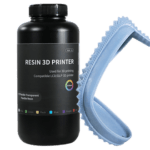 Flexible Resin