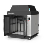 G12 Pellet 3D Printer-1