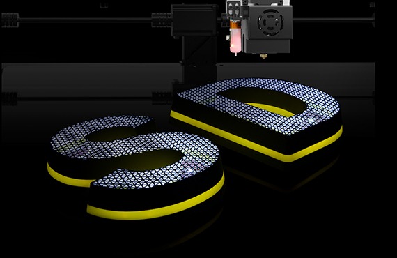 Resume Printing Function