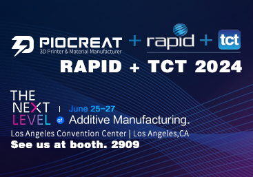 RAPID+TCT 2024