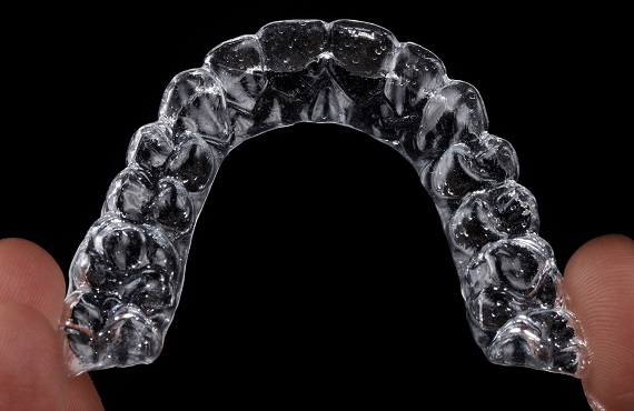 Dental Practices