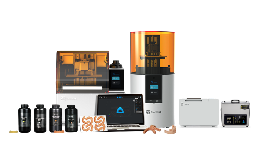 A-Professional-3D-Printing-Solution