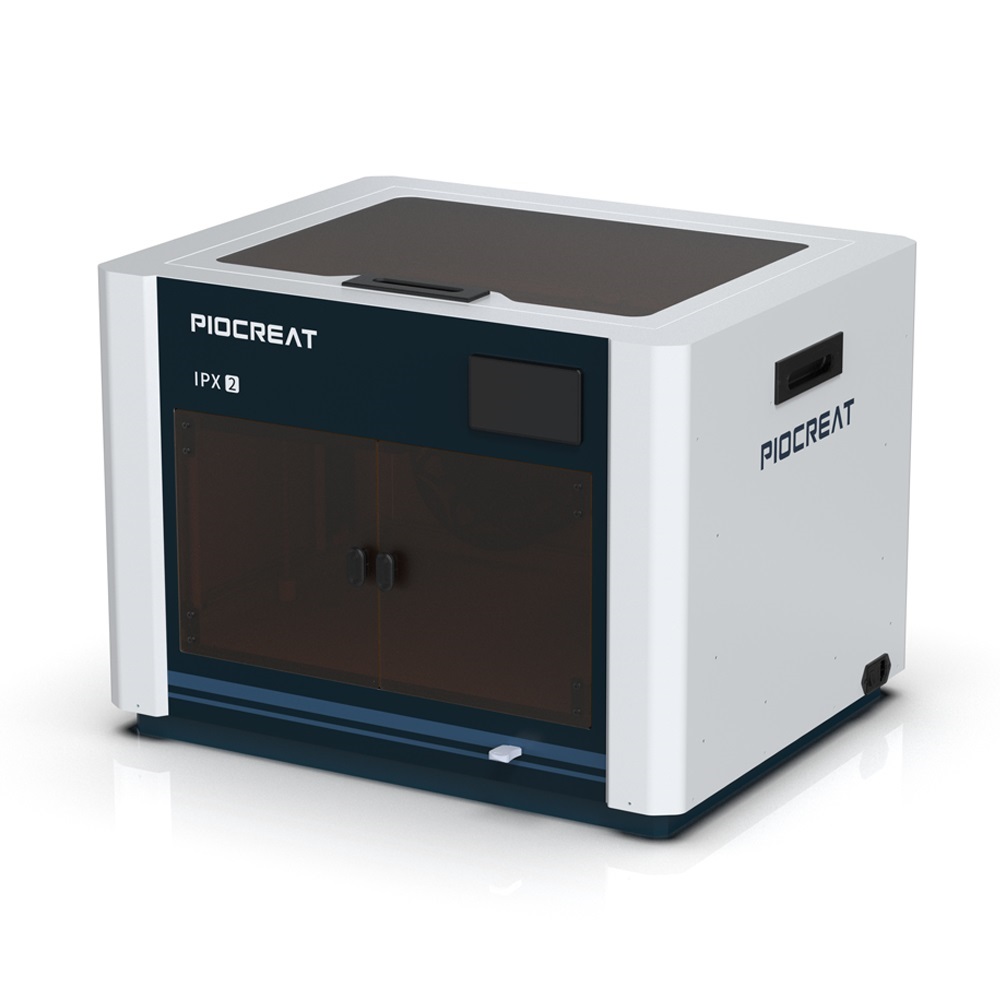 IPX2 FDM 3D Printer