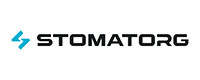 STOMATORG