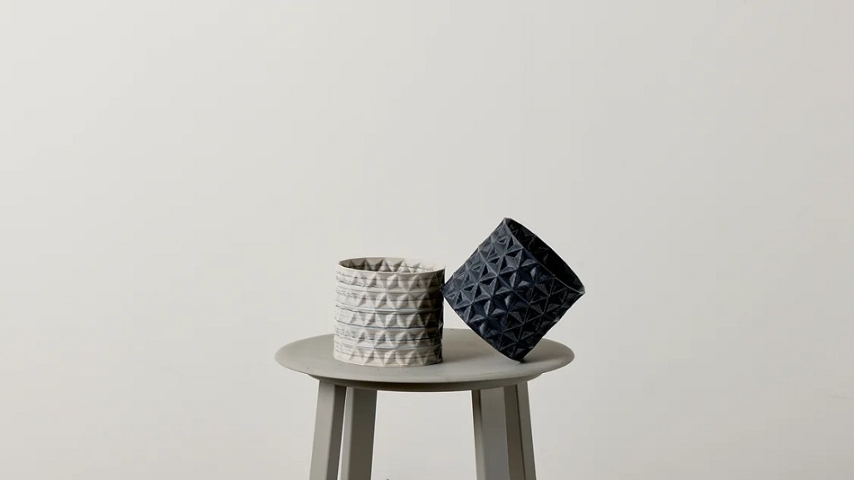 Recycled Artistry (rABS) (2)