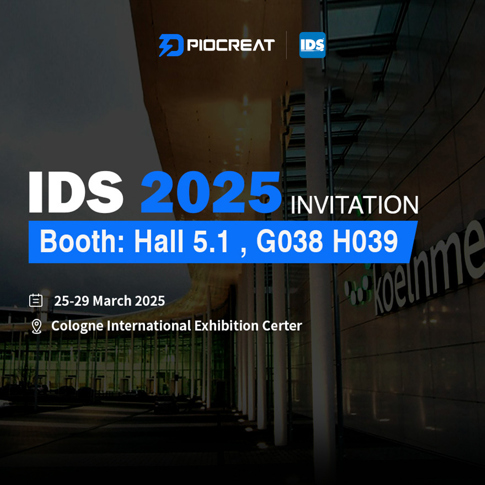 IDS 2025