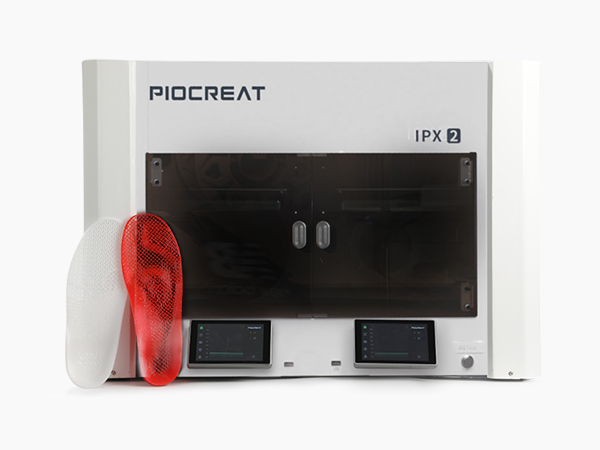 IPX2 FDM 3D Printer