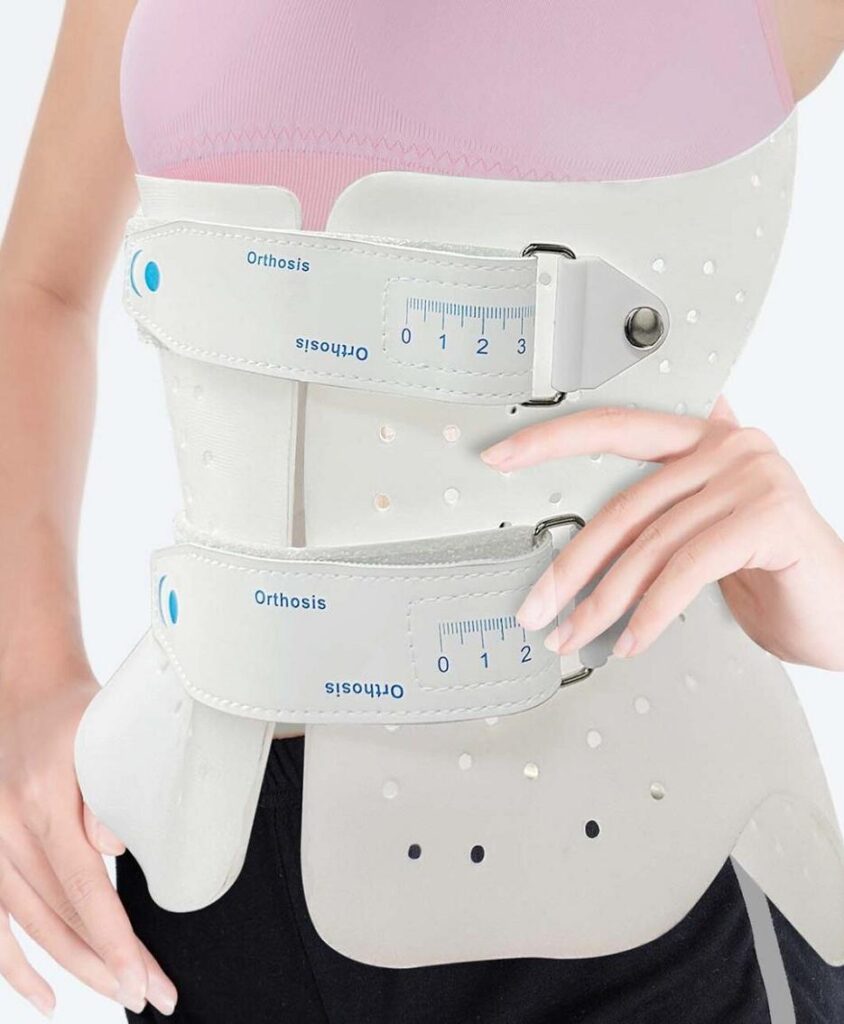 Scoliosis-solutions