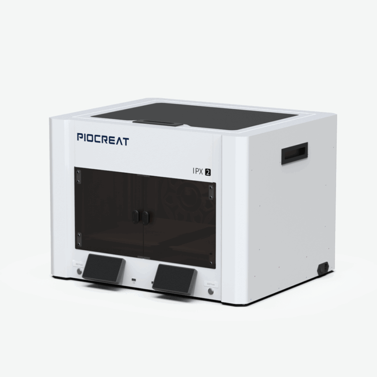 IPX2